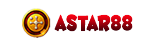 astar88
